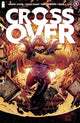 CROSSOVER #1 CVR B STEGMAN & CUNNIFFE