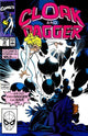 CLOAK AND DAGGER VOL 3 #15