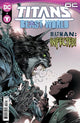 TITANS BEAST WORLD (2023) #3 CVR A IVAN REIS & DANNY MIKI