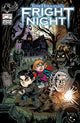 TOM HOLLANDS FRIGHT NIGHT (2023) #2 CVR C LIL VAMPIRE HUNTERS