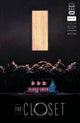 CLOSET (2022) #2 CVR A FULLERTON