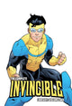 COMPLETE INVINCIBLE LIBRARY HC VOL 02 (NEW PTG)