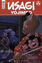 USAGI YOJIMBO VOL 4 #23 CVR A SAKAI - Kings Comics