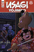 USAGI YOJIMBO VOL 4 #23 CVR A SAKAI - Kings Comics