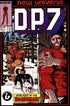 DP7 #10 - Kings Comics
