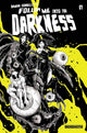 FOLLOW ME INTO THE DARKNESS #1 CVR E CALERO 10 COPY INCV