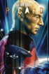STAR TREK THE NEXT GENERATION BEST OF CAPTAIN PICARD - Kings Comics