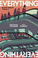 EVERYTHING TP VOL 02
