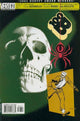 100 BULLETS (1999) #36