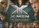 X-MEN THE LAST STAND BASE CARD SET