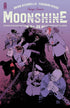 MOONSHINE #26 - Kings Comics