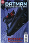 BATMAN SHADOW OF THE BAT #72 - Kings Comics