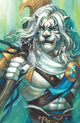 MAGIC THE GATHERING (MTG) #13 CVR B HIDDEN SPARK INTERMIX - RANDOMLY ALLOCATED
