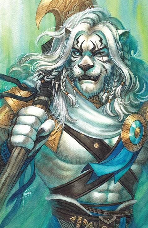 MAGIC THE GATHERING (MTG) #13 CVR B HIDDEN SPARK INTERMIX - RANDOMLY ALLOCATED