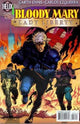 BLOODY MARY LADY LIBERTY (1997) #3
