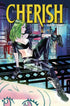 CHERISH #1 CVR D LEE - Kings Comics
