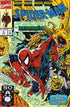 SPIDER-MAN (1990) #6 - Kings Comics