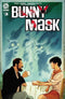 BUNNY MASK #3 - Kings Comics