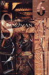SANDMAN (1989) BRIEF LIVES - SET OF NINE