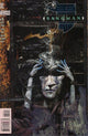 SANDMAN (1989) #69