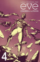 EVE CHILDREN OF THE MOON #4 CVR B LINDSAY