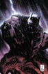 BATMAN VOL 3 (2016) #118 CVR C INC 1:25 VIKTOR BOGDANOVIC VIRGIN CARD STOCK VAR - Kings Comics