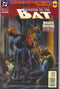 BATMAN SHADOW OF THE BAT #23 - Kings Comics