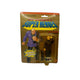 1989 TOYBIZ DC COMICS SUPER HEROES LEX LUTHOR AF