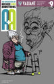 A&A #9 10 COPY INCV CHAR DESIGN LEE