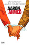 AARON AND AHMED HC - Kings Comics