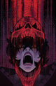 GRIM (2022) #5 CVR B FOIL FLAVIANO
