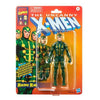MARVEL LEGENDS VINTAGE 6IN MULTIPLE MAN AF