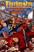 CHECKMATE #19 - Kings Comics