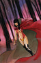VAMPIRELLA FAIRY TALES #1 (ONE SHOT) CVR D 10 COPY INCV PIRIZ VIR - Kings Comics