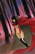 VAMPIRELLA FAIRY TALES #1 (ONE SHOT) CVR D 10 COPY INCV PIRIZ VIR - Kings Comics
