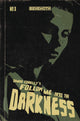 FOLLOW ME INTO THE DARKNESS #3 CVR C CONNELLY