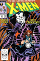 UNCANNY X-MEN (1963) #239 (NM)