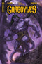 GARGOYLES VOL 3 (2022) #1 CVR C PARRILLO - Kings Comics