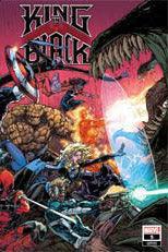 KING IN BLACK #5 BOOTH WRAPAROUND VAR