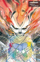 HEROES REBORN #3 MOMOKO STORMBREAKERS VAR