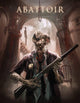 ABATTOIR #3