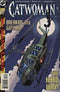 CATWOMAN VOL 2 #75 - Kings Comics