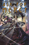ASK FOR MERCY TP VOL 01 - Kings Comics