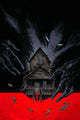 ABE SAPIEN #12