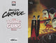 ABSOLUTE CARNAGE #1 KUDER YOUNG GUNS VAR AC