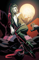 ABSOLUTE CARNAGE #2 ANKA CULT OF CARNAGE VAR AC