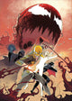 ABSOLUTE CARNAGE LETHAL PROTECTORS #1 AC