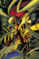 ABSOLUTE CARNAGE SCREAM #1 AC