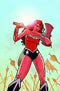 ABSOLUTE WONDER WOMAN BY AZZARELLO & CHIANG HC VOL 01 - Kings Comics