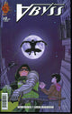 ABYSS #3